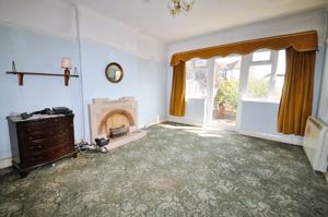 Photo 4- click for photo gallery